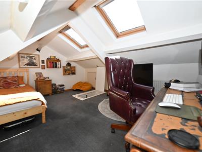 Picture 11